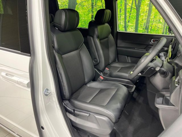 �y�n�[�t���U�[�V�[�g�z�������ƍ���S�n�𗼗������l�C�̃V�[�g���w�ʁE���ʂ̃t�@�u���b�N�f�ނ́A�ʋC���̗ǂ��⊊��ɂ����ɗD��Ă��܂��B�C���╞���ɍ��E���ꂸ���K�ɂ���肢�������܂��B