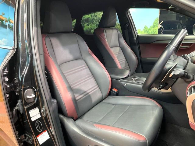 �y���v�V�[�g�z�㎿�Ȗ{�v���g�p���A���������ӂ�鍕�v�V�[�g�B��ɑ̂ɐG��镔��������A����S�n�̗ǂ��ɂ͂�����肽���ł��ˁ􉘂�̕t����򉻂�}����������R�[�e�B���O�{�H�����X�X���ł����