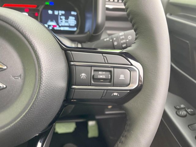 �y�A�_�v�e�B�u�N���[�Y�R���g���[���z�������H�ł̒��������s���y��!!�����ő��x��ۂN���[�Y�R���g���[�����A�Փˌy���V�X�e���ƘA�g���A�O���̎ԗ������m���ĎԊԂ�ۂ悤�ɑ��x���߂��Ă���܂�!!