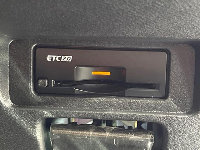 �yETC�z�������H�̗��������X�g���X�Ȃ��ʉ�!�b��̃X�|�b�g��T�[�r�X�G���A�ɑ����u�X�}�[�gIC�v���p���͕K�{�̃A�C�e���ł��B���X�ŃZ�b�g�A�b�v�����{�A���[�ԓ������炷���ɂ����p���������܂�!