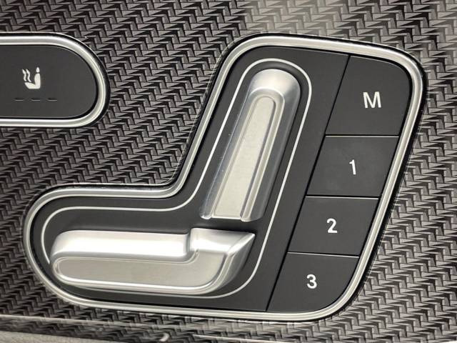 ���������[�t���p���[�V�[�g:���Ȃ��ɍ��킹���V�[�g�|�W�V������3�܂œo�^�\!�t���p���[�V�[�g��������Ȓ������y�X�􂨍D�݂̃V�[�g�|�W�V�����ŁA�X�g���X�Ȃ��h���C�u�����y���݂��������B