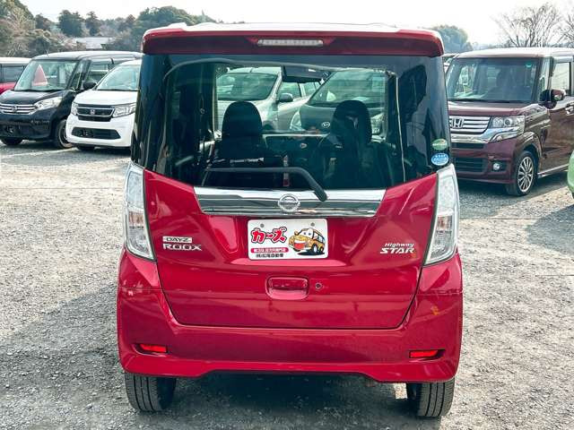 �I�[�g���[�����X�����͓���0�~����Œ�120��܂ł��Ή��\�����C�y�ɂ����k��������