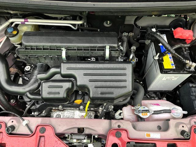 �e�؁E���J�Ȑ�僁�J�j�b�N�X�^�b�t������!�E�Ԍ��E�_�������E���̓��̏C���ȂǃA�t�^�[�T�[�r�X�����S�B���Ԃ̃J�X�^�}�C�Y���l�N�X�e�[�W�̃T�[�r�X�X�^�b�t�܂ł����k��������!