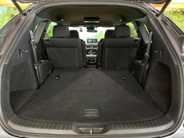 ��Ȃ��i�[����ƁA���ꂾ���̍L����!�V�[���ɍ��킹���V�[�g�A�����W�ŁA�傫�ȉו����ςނ��Ƃ��o���܂���