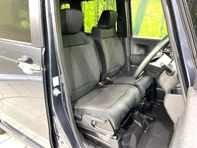 �������ԓ��̓L���C�ł�����N���[���ȏ�Ԃ��L�[�v���������q�l�ɂ́w�i�m�]�[���R�[�g�x����������!�V�^�R���i�E�C���X�΍��A���ہE���L�Ɍ��ʂ𔭊��������̕��ɂ��D�]���������Ă���܂��B