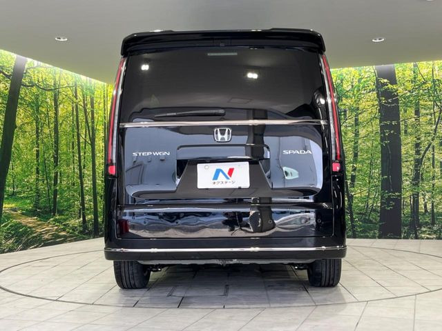 ���S�̍Œ�10�N�E���s�������ۏ�(�L��)�����p�ӁB�ۏؓ��e���[���͂������A�����_��&�I�C��������A�N�����x�̑S���E24���ԃ��[�h�T�[�r�X���t�т���Ă���܂��̂ł����S�������B