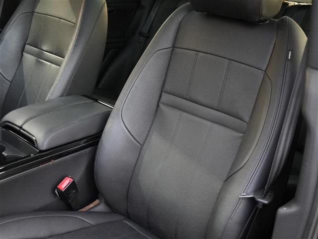 レンジローバーイヴォーク