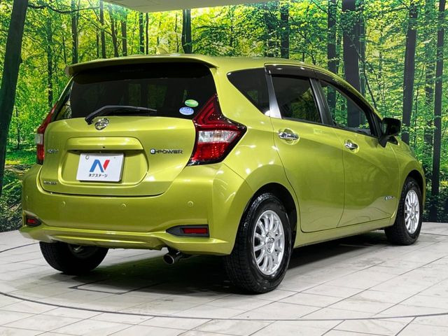 ���S���̃l�N�X�e�[�W���炨���񂹂��\��!�����̓X�܂ɓW�����Ă���N���}���C�ɂȂ�ꍇ���A�Ŋ��̓X�܂ł��������������Ƃ��\�ł�!���񎄂����ɗv�]������������������!���ʓr��p