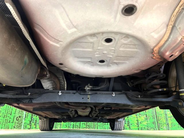 ����肪���ꂢ�Ȃ����ɁA�h�K���H�̎{�H���I�X�X���B�~��n��͂������A���ݕ��ɂ��Z���̕���A��Ń}�����E�E�B���^�[�X�|�[�c���������ɂ��D�]���������Ă���܂��B