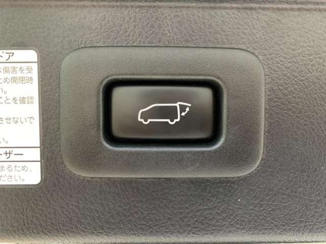 �d�����A�Q�[�g�t��!!