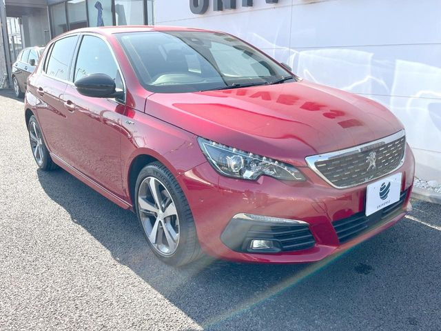 �������t�т̕ۏ؂̑��A���S�̍Œ�3�N�E���s�������ۏ�(�L��)�����p�ӁB�A���Ԃ����S���Ă��y���݂���������l�A�ۏؓ��e���[���͂������A�����_��&�I�C�������⃍�[�h�T�[�r�X���t�т��Ă���܂��B