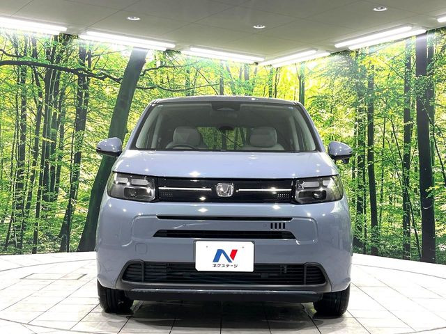 ���Ђł́A�S�ԁw�C�����Ȃ��x�̂��Ԃ̂ݎ�舵���Ă���܂��B��C�o�C���[�ɂ�錵�I�����d����̌�A���Ɍ�̎ԗ��`�F�b�N���s���A�l�N�X�e�[�W���F�肵�����i���Ȓ��ÎԂ����񋟂��Ă���܂��B