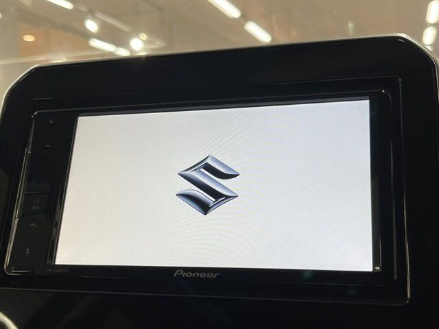 �y�f�B�X�v���C�I�[�f�B�I�z���F���������f�B�X�v���C�t���I�[�f�B�I�𑕔������쐫���ǍD�Œ����I�ȃ\�[�X�I�����\�ł��B