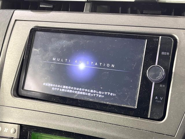 �y�����i�r�z�l�C�̏����i�r�𑕔��B�I�[�f�B�I�@�\���[�����Ă���ABluetooth�ڑ�����΂������̃X�}�z��MP3�v���C���[�̉��y���Đ��\!�����̉^�]������Ɋy�����Ȃ�܂�!!