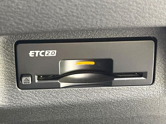 �yETC�z�������H�̗��������X�g���X�Ȃ��ʉ�!�b��̃X�|�b�g��T�[�r�X�G���A�ɑ����u�X�}�[�gIC�v���p���͕K�{�̃A�C�e���ł��B���X�ŃZ�b�g�A�b�v�����{�A���[�ԓ������炷���ɂ����p���������܂�!