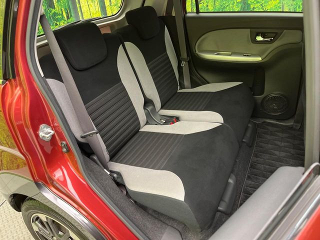 �㕔���Ȃ��C�ɂȂ�悤�ȃL�Y�E�����ւ��蓙�A�傫�ȃ_���[�W�͂Ȃ��A�ǍD�ȏ�Ԃł��B