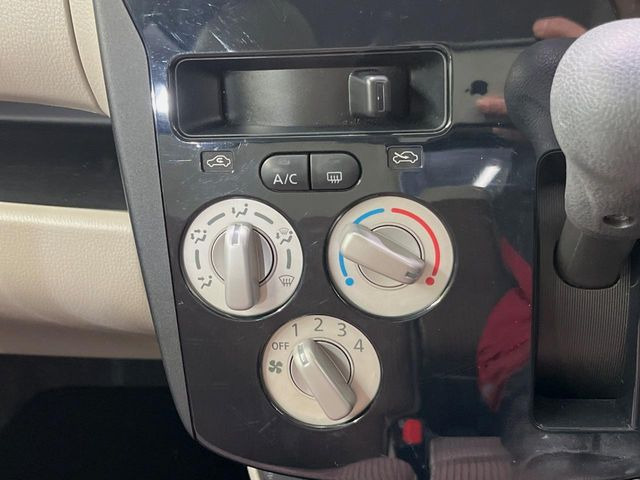 �����~�������Ă��S�Ȃɉ��K�ȋ󒲂�͂��Ă����A�_�C�������G�A�R���𑕔���