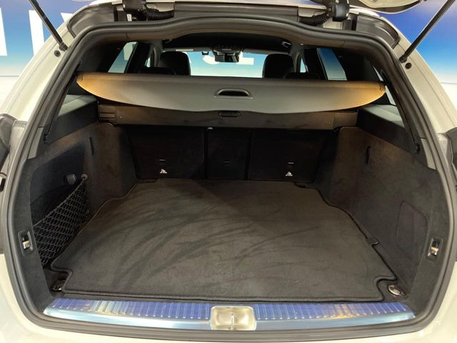 ���g�����N���[��:����L������e�X�y�[�X!���ꂾ���̍L��������΂��������⃌�W���[�Ȃǂɂ��œK�ł�!�g�p�������Ȃ����ꂢ�ȏ�Ԃ��ێ����Ă���܂��B