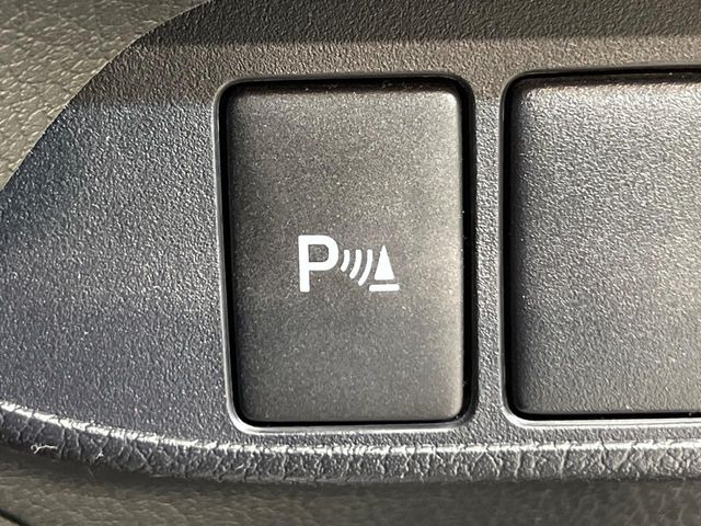 �y�N���A�����X�\�i�[�z�o���p�[�ɕt�����Z���T�[����Q�������m!���̋����ɋ߂Â��ƃA���[�g�ŋ����Ă���܂��􋷂����ԃX�y�[�X��Ԍɓ��ꎞ�����S�ł��ˁ�