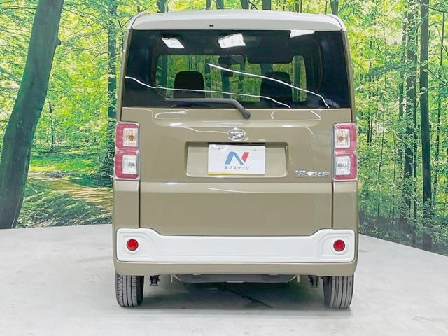 ���S�̍Œ�10�N�E���s�������ۏ�(�L��)�����p�ӁB�ۏؓ��e���[���͂������A�����_��&�I�C��������A�N�����x�̑S���E24���ԃ��[�h�T�[�r�X���t�т���Ă���܂��̂ł����S�������B