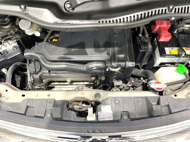 �e�؁E���J�Ȑ�僁�J�j�b�N�X�^�b�t������!�E�Ԍ��E�_�������E���̓��̏C���ȂǃA�t�^�[�T�[�r�X�����S�B���Ԃ̃J�X�^�}�C�Y���l�N�X�e�[�W�̃T�[�r�X�X�^�b�t�܂ł����k��������!