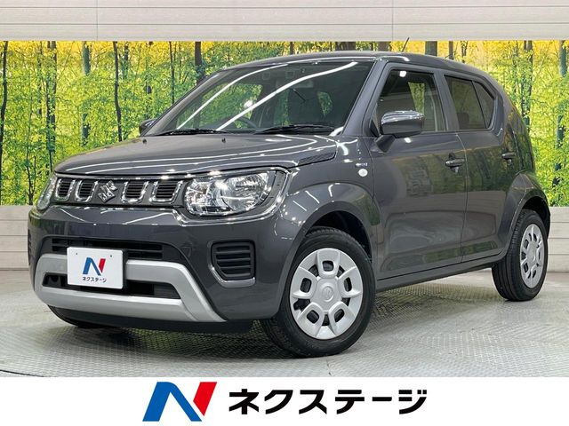 �C�O�j�X(�X�Y�L) 1.2 �n�C�u���b�h(HYBRID)  MG ���Îԉ摜