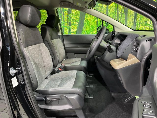 �������ԓ��̓L���C�ł�����N���[���ȏ�Ԃ��L�[�v���������q�l�ɂ́w�i�m�]�[���R�[�g�x����������!�V�^�R���i�E�C���X�΍��A���ہE���L�Ɍ��ʂ𔭊��������̕��ɂ��D�]���������Ă���܂��B