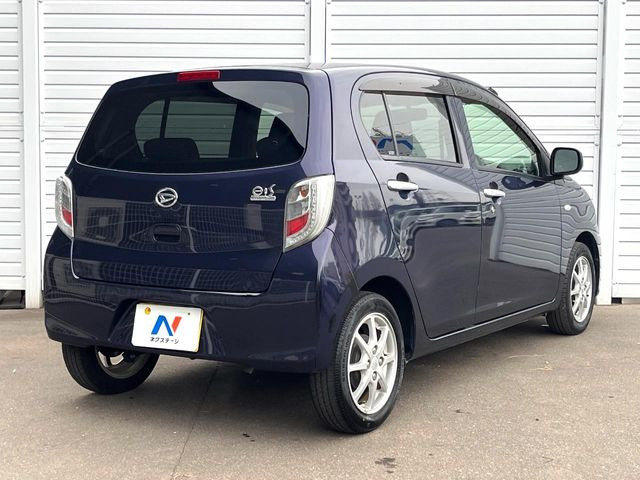 ���S���̃l�N�X�e�[�W���炨���񂹂��\��!�����̓X�܂ɓW�����Ă���N���}���C�ɂȂ�ꍇ���A�Ŋ��̓X�܂ł��������������Ƃ��\�ł�!���񎄂����ɗv�]������������������!���ʓr��p