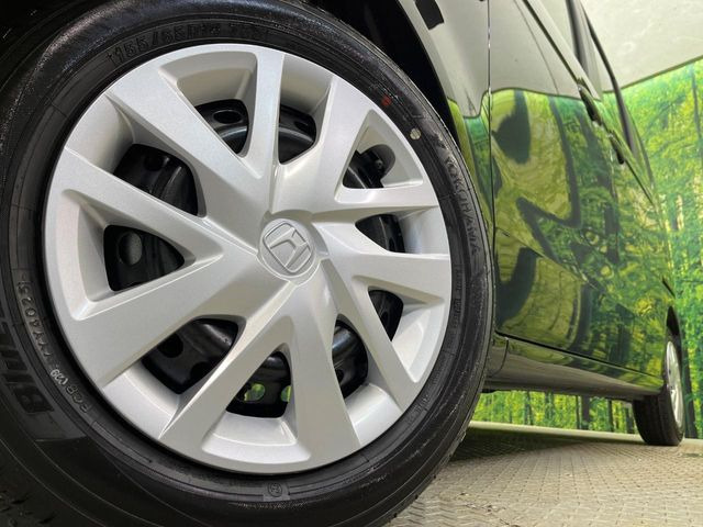 �l�N�X�e�[�W�ł́w�ЊO�A���~�z�C�[���x���D�]������!�L���u�����h���炨�l�ł��ȃA���~�܂ŕ��L������Ēv���܂���X�^�b�h���X�^�C������舵���Ă���܂��̂ł��C��������!