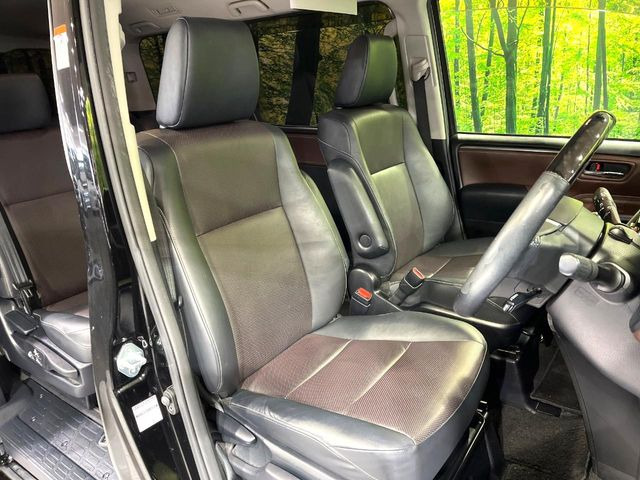 �^�]�ȃV�[�g���͎g�p�������Ȃ��A�ǍD�ȏ�ԂƂȂ��Ă��܂��B���J�Ɏg���Ă������Ƃ��悭�킩��܂��ˁB