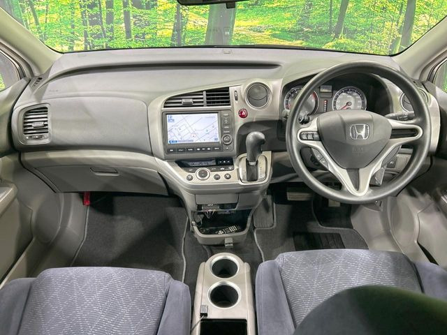 �O���[�v���݌ɐ���30,000��!!�S���̌n��X���烁�[�J�[�E�Ԏ��킸���Љ�o����̂ŁA���Ȃ��Ƀs�b�^���̂��Ԃ�������͂��ł���܂��͂��₢���킹��������