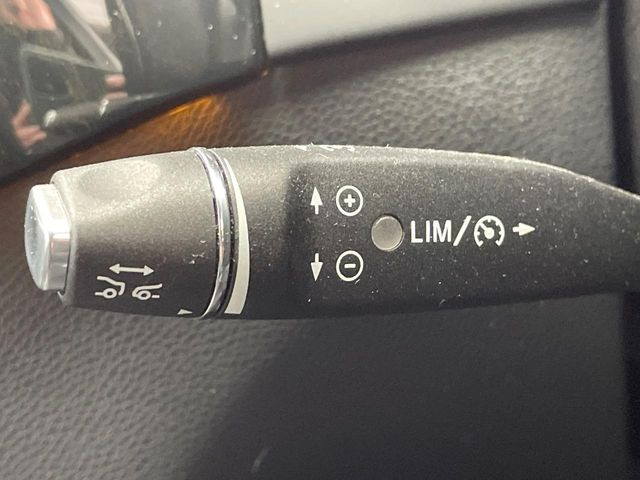 ���o�b�N�J����:�֗��ȁy�o�b�N�J�����z�ň��S�m�F���ł��܂��B���Ԃ����ȕ��ɂ��I�X�X���ȕ֗��@�\�ł��B