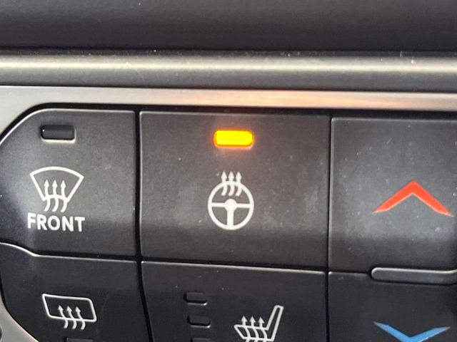 ���X�e�A�����O�q�[�^�[:�₦�₷���v�����X�e�A�����O��f�������߁A�~��ł����K�Ƀn���h�����삪�\�ł��B�V�[�g�q�[�^�[�����f�������܂�ׁA�X�g���X������܂��ˁ�