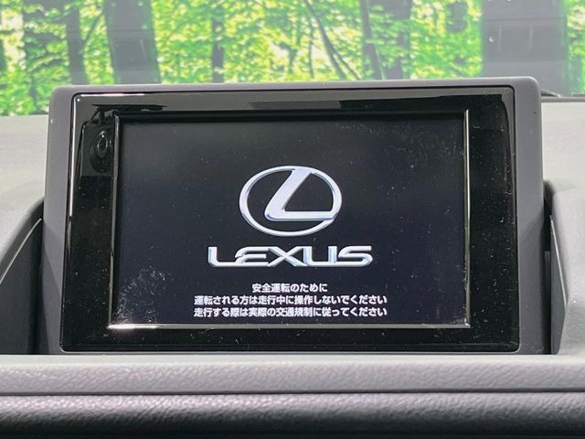 �y���[�J�[�����i�r�z�C���e���A�ɗn�����ރX�^�C���b�V���ȁu��p�݌v�v���[�J�[�i�r�𑕔��􎋔F���⑀�쐫�ȂǊ�{���\�ɂ��D��A���㎿�ȃJ�[���C�t�����y���݂��������܂��B