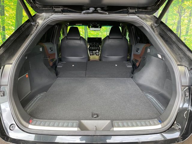 ��Ȃ��i�[����ƁA���ꂾ���̍L����!�V�[���ɍ��킹���V�[�g�A�����W�ŁA�傫�ȉו����ςނ��Ƃ��o���܂���