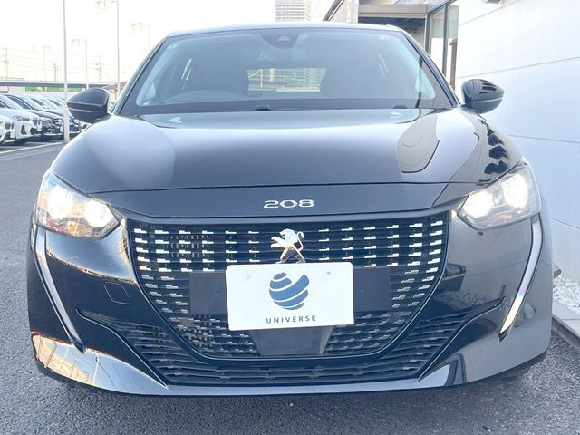 �������̒ʂ��Y��ȏ�Ԃ��ێ����Ă��邨�Ԃł����A�����ȃL�Y�̏󋵂⑼�̉ӏ��̂��ʐ^��������ł��܂��B�������̕��ł����S���Ă���������������l�A���q�l�̂���]�ɉ����ďo������育�Ή������Ă��������܂��B