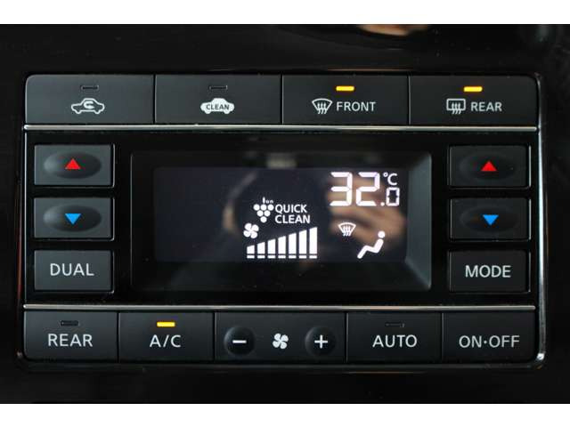 �I�[�g�G�A�R��