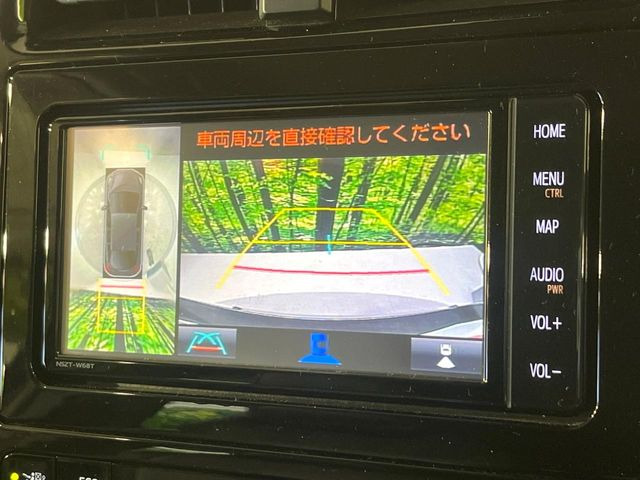 �y�p�m���~�b�N�r���[���j�^�[�z��p�̃J�����ɂ��A�ォ�猩���낵���悤�Ȏ��_��360�x�N���}�̎��͂��m�F���邱�Ƃ��ł��܂������p�������m�F���₷���A�����ꏊ�ł̐؂�Ԃ��⒓�Ԃ��X���[�Y�ɍs���܂��B