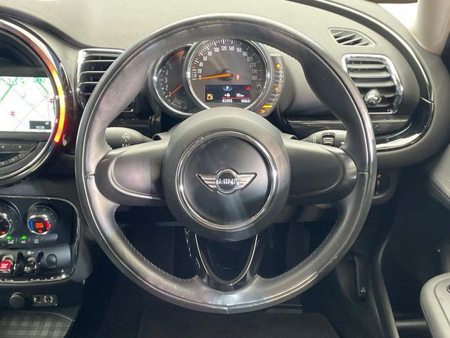 ���n���h�����̃X�������Ȃ��A���ꂢ�ȏ�Ԃ��ێ����Ă���܂��B�e�X�C�b�`���̓�����m�F�ς݂ł��B