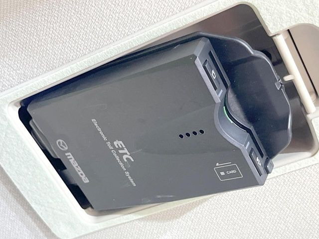 �yETC�z�������H�̗��������X�g���X�Ȃ��ʉ�!�b��̃X�|�b�g��T�[�r�X�G���A�ɑ����u�X�}�[�gIC�v���p���͕K�{�̃A�C�e���ł��B���X�ŃZ�b�g�A�b�v�����{�A���[�ԓ������炷���ɂ����p���������܂�!