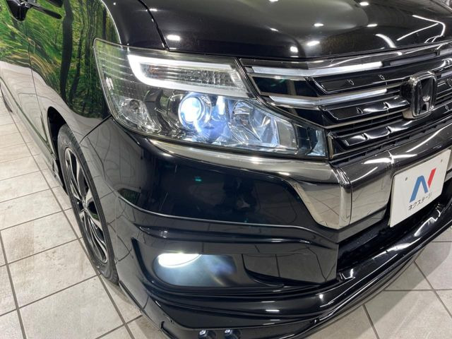 �yLED�w�b�h���C�g�z���V����ԑ��s�����ǍD�Ȏ��E���m�ۂ����S���ĉ^�]�ł��鍂�P�xLED�w�b�h���C�g�𑕔�!�_�����x�������A����d�͂��}�����Ă��܂��B