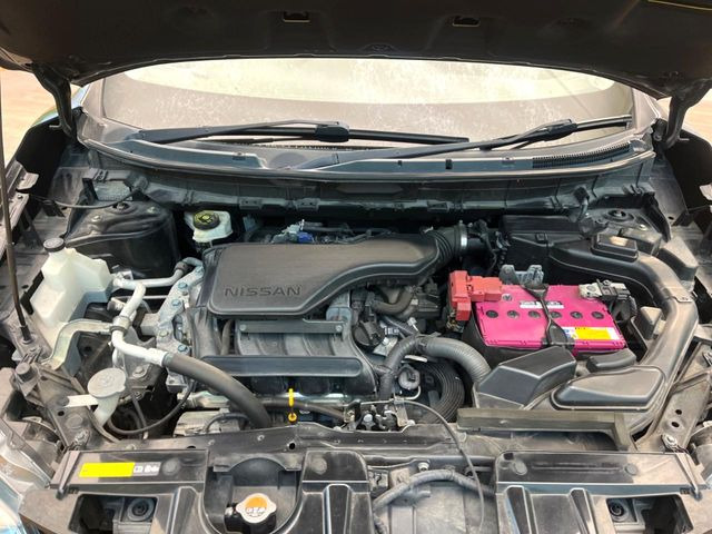 �e�؁E���J�Ȑ�僁�J�j�b�N�X�^�b�t������!�E�Ԍ��E�_�������E���̓��̏C���ȂǃA�t�^�[�T�[�r�X�����S�B���Ԃ̃J�X�^�}�C�Y���l�N�X�e�[�W�̃T�[�r�X�X�^�b�t�܂ł����k��������!