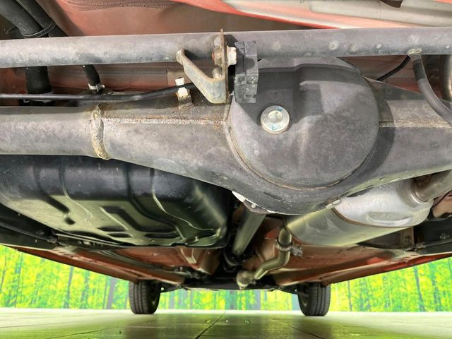 ����肪���ꂢ�Ȃ����ɁA�h�K���H�̎{�H���I�X�X���B�~��n��͂������A���ݕ��ɂ��Z���̕���A��Ń}�����E�E�B���^�[�X�|�[�c���������ɂ��D�]���������Ă���܂��B