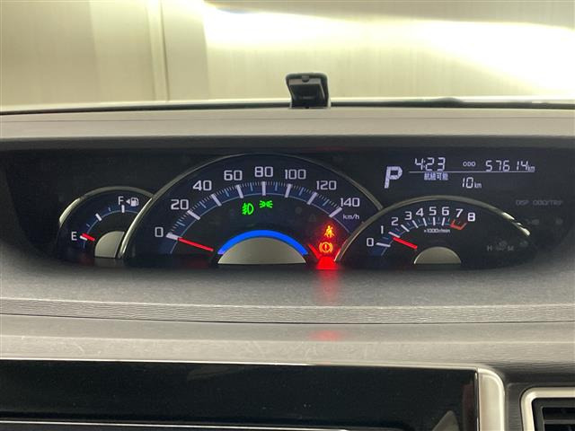 タントカスタムRS SA