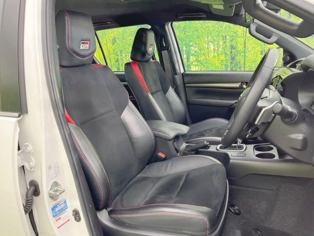 �^�]�ȃV�[�g���͎g�p�������Ȃ��A�ǍD�ȏ�ԂƂȂ��Ă��܂��B�O�I�[�i�[�l�����J�Ɏg���Ă������Ƃ��悭�킩��܂��ˁB