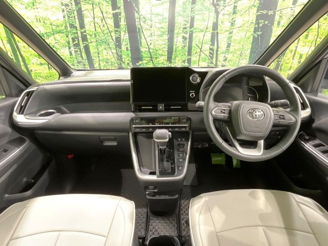 �O���[�v���݌ɐ���30,000��!!�S���̌n��X���烁�[�J�[�E�Ԏ��킸���Љ�o����̂ŁA���Ȃ��Ƀs�b�^���̂��Ԃ�������͂��ł���܂��͂��₢���킹��������