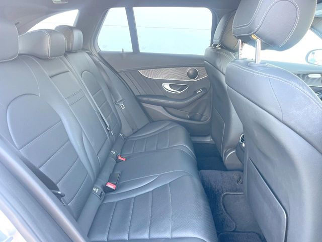 ���㕔���Ȃ��C�ɂȂ�悤�ȃL�Y�E�����ւ��蓙�A�傫�ȃ_���[�W�͂Ȃ��A�ǍD�ȏ�Ԃł��B