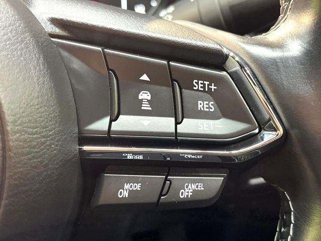 �y�}�c�_�E���[�_�[�N���[�Y�R���g���[���z�������H�ł̒��������s���y��!�����ő��x��ۂN���[�Y�R���g���[�����A�Փˌy���V�X�e���ƘA�g���A�O���̎ԗ������m���ĎԊԂ�ۂ悤�ɑ��x���߂��Ă���܂�!!