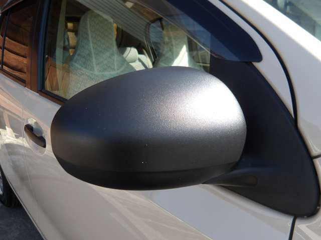 �h�A�~���[�u���X�g�h����