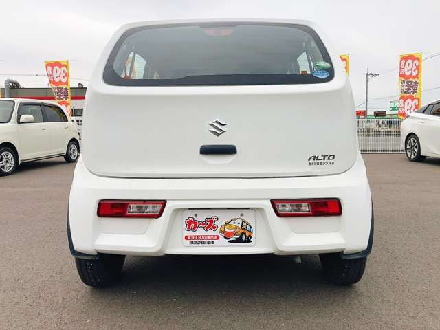 �I�[�g���[�����X�����͓���0�~����Œ�120��܂ł��Ή��\�����C�y�ɂ����k��������